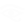 LinkIcon