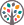 LinkIcon