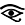 LinkIcon