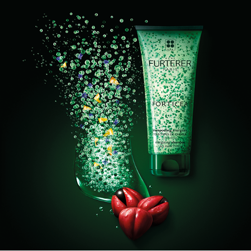 rf_website_forticea_energizing-shampoo_ritual-background_1700x649_0.png